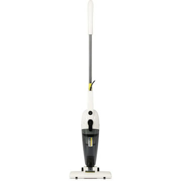 Imagen de ASPIRADORA VCL 1 KARCHER