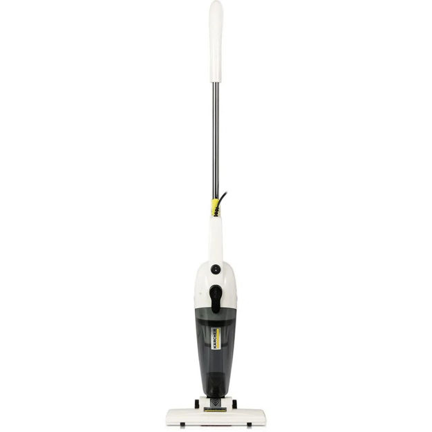 Imagen de ASPIRADORA VCL 1 KARCHER