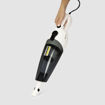 Imagen de ASPIRADORA VCL 1 KARCHER