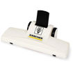 Imagen de ASPIRADORA VCL 1 KARCHER