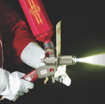 Imagen de PROXON 21071 MODULO 1,5 KG EUTECTIC