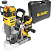 Imagen de TALADRO BASE MAGNETICA 20V (CARCAZA) DEWALT