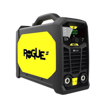 Imagen de EQUIPO DE SOLDAR ROGUE LHN ES245i ESAB