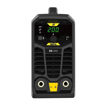 Imagen de EQUIPO DE SOLDAR ROGUE LHN ES245i ESAB