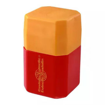 Imagen de PROXON 21071 MODULO 1.25 KG