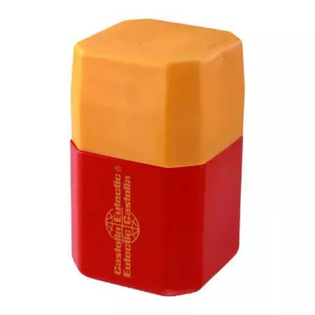 Imagen de PROXON 21071 MODULO 1.25 KG