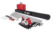 Imagen de CORTADORA CIRCULAR TC-125 G2 RUBI
