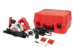Imagen de CORTADORA CIRCULAR TC-125 G2 RUBI