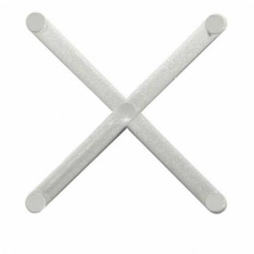 Imagen de SEPARADOR DE JUNTA 4MM 100 PIEZAS JUNTACRUZ