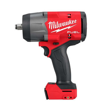 Imagen de LLAVE IMPACTO 1/2" 18V (CARCAZA) 2967-20 MILWAUKEE