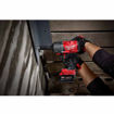 Imagen de LLAVE IMPACTO 18V 3/4" (CARCAZA)  MILWAUKEE