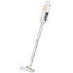 Imagen de ASPIRADORA VCL 2 500ML KARCHER