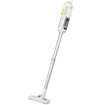 Imagen de ASPIRADORA VCL 2 500ML KARCHER