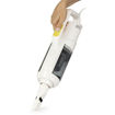 Imagen de ASPIRADORA VCL 2 500ML KARCHER