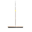 Imagen de CEPILLO PARA HORMIGON CERDAS PVC 100CM
