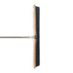 Imagen de CEPILLO PARA HORMIGON CERDAS PVC 100CM