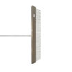 Imagen de CEPILLO ACERO PARA HORMIGON 100CM