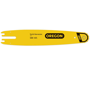 Imagen de ESPADA 75CM 404 HARVESTER OREGON