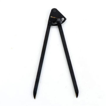 Imagen de COMPÁS DE PUNTA 300MM CHANGLU