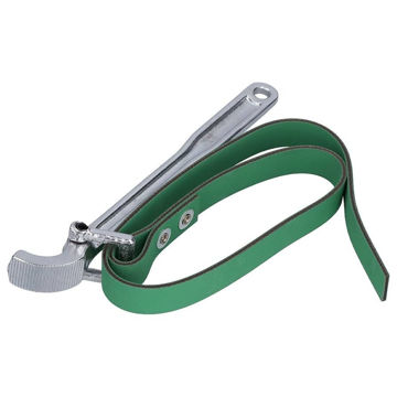 Imagen de LLAVE SACA FILTRO A CORREA 9" CHANGLU