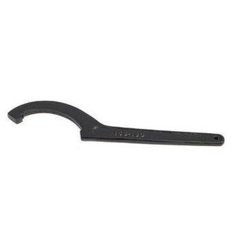 Imagen de LLAVE GANCHO 38/42 CHANGLU
