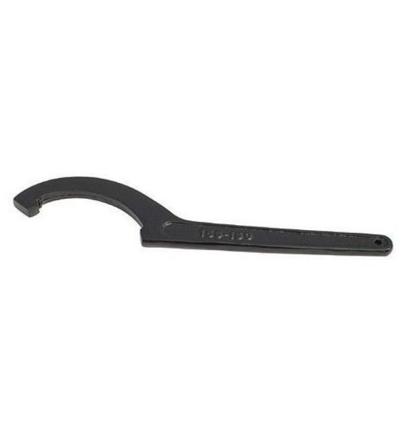 Imagen de LLAVE GANCHO 38/42 CHANGLU