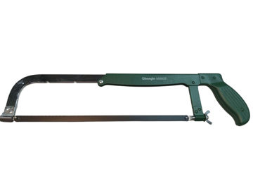 Imagen de ARMAZON SIERRA REG HORIZONTAL 12" CHANGLU