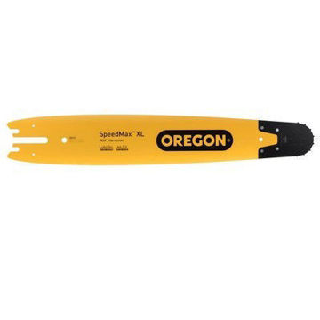 Imagen de ESPADA 75CM SPEEDMAX RSN HARVESTER OREGON
