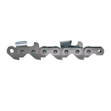 Imagen de ROLLO CADENA 3/4" 3.1MM 30.5M HARVESTER OREGON
