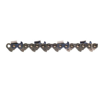Imagen de ROLLO CADENA  404" 2.0MM 30.5M HARVESTER OREGON