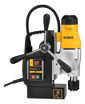 Imagen de TALADRO BASE MAGNETICA 1200W 50MM DEWALT