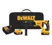 Imagen de ROTOPERCUTOR SDS-PLUS BATERIA 20V DEWALT