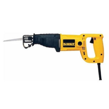 Imagen de SIERRA SABLE 1000W VELOCIDAD VARIABLE DEWALT