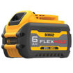 Imagen de BATERIA 20V 6.0AH DEWALT