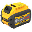 Imagen de BATERIA 20V 6.0AH DEWALT