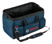 Imagen de BOLSO PARA HERRAMIENTAS GRANDE BOSCH