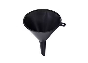 Imagen de EMBUDO 150MM SCEPTER