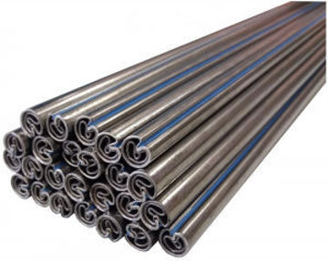Imagen de LANZA DE CORTE EXOTERMICO SLICE ARCAIR ESAB