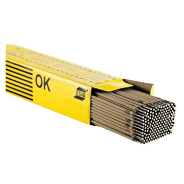 Imagen de ELECTRODO 7081-1 3,25 MM OK 48,01 ESAB