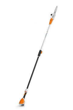 Imagen de PODADORA ALTURA HTA 50 A BATERIA 36V STIHL
