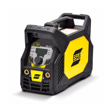 Imagen de EQUIPO RENEGADE ES300i ESAB