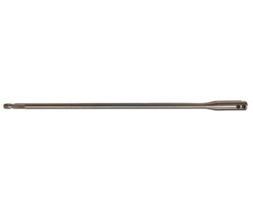 Imagen de EXTENSION PARA MECHAS DE 3 PUNTAS 300MM KRINO