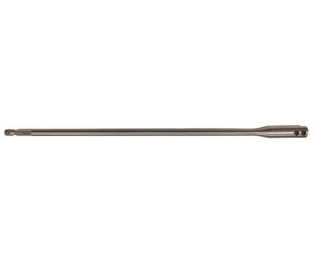 Imagen de EXTENSION PARA MECHAS DE 3 PUNTAS 300MM KRINO