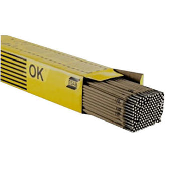 Imagen de ELECTRODO 7018-1 2.5 MM OK 48.01 ESAB