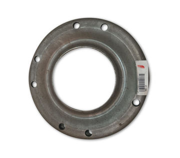 Imagen de TAPA DE PRESIÓN 180 MM LA MAGDALENA