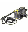 Imagen de HIDROLAVADORA USO SEMI PROFESIONAL 2200W HD 5/11 KARCHER