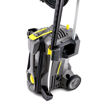 Imagen de HIDROLAVADORA USO SEMI PROFECIONAL 2200W HD 5/11 KARCHER
