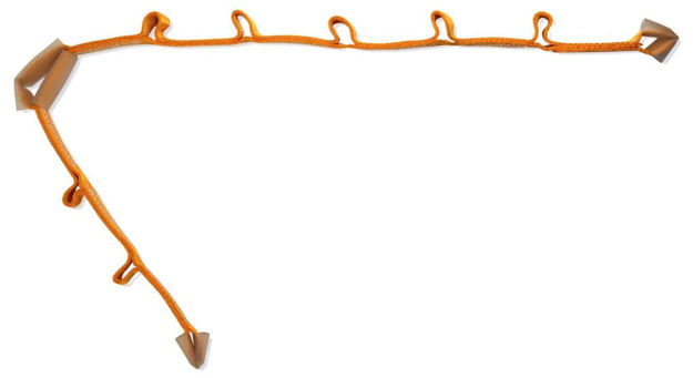 Imagen de DISPOSITIVO AMARRE TRABAJO SUSPENSIÓN VERTICAL CLIMAX