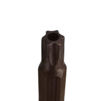 Imagen de BOCALLAVE ENCASTRE 1/2" TORX CON AGUJERO T27 CROSSMAN