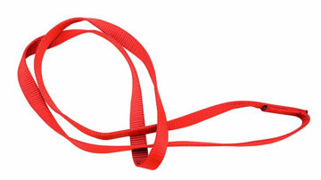 Imagen de DISPOSITIVO ANCLAJE 1.2M ANILLO INSTALACIÓN CLIMAX